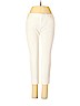 Banana Republic Factory Store White Dress Pants Size 00 (petite) - photo 1