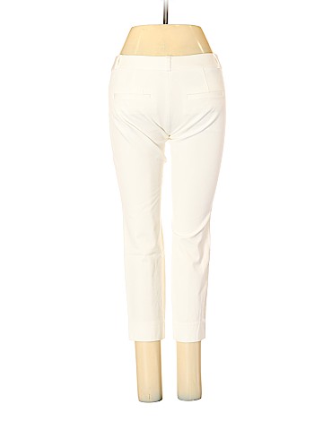 Banana Republic Factory Store Dress Pants (view 2)