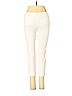 Banana Republic Factory Store White Dress Pants Size 00 (petite) - photo 2