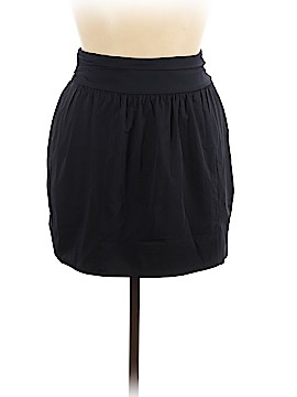 Diane von Furstenberg Size 10