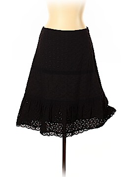 Lauren by Ralph Lauren Size 10