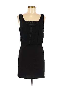 American Eagle Outfitters Size Med