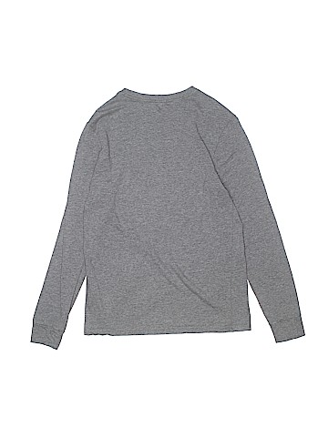 Patagonia Long Sleeve T-Shirt (view 2)