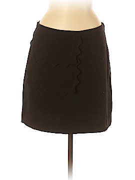 Victoria Beckham for Target Size Med
