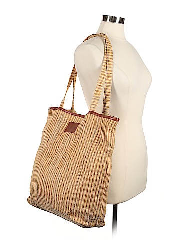 Chico's Tote (view 2)