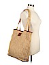 Chico's 100% Paper Tan Tote One size - photo 2