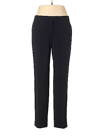 Theory Dress Pants (view 1)