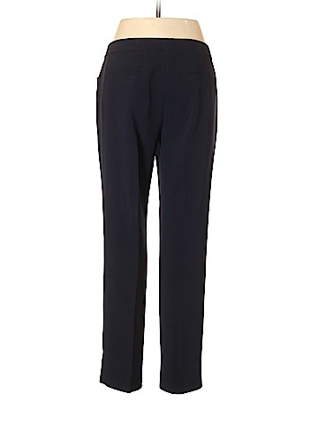 Theory Dress Pants (view 2)