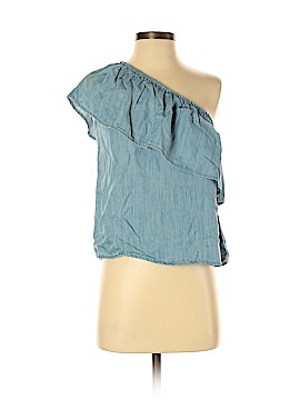 American Eagle Outfitters Size XS