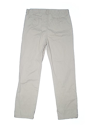 The Children's Place Khakis (view 2)