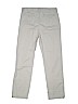 The Children's Place 100% Cotton Tan Khakis Size 14 - photo 2