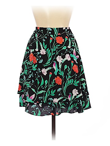 Kate Spade New York Casual Skirt (view 1)