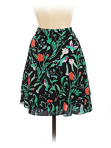 Kate Spade New York Casual Skirt (view 2)