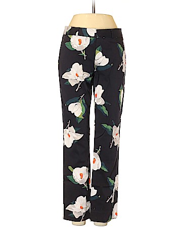 Banana Republic Dress Pants (view 1)