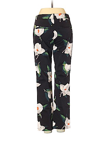 Banana Republic Dress Pants (view 2)