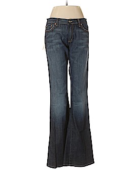 David Kahn Size 29 waist