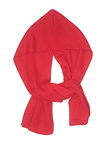 Unbranded Scarf (view 1)