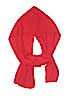Unbranded Solid Red Scarf One size - photo 1