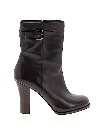 Via Spiga Ankle Boots (view 1)