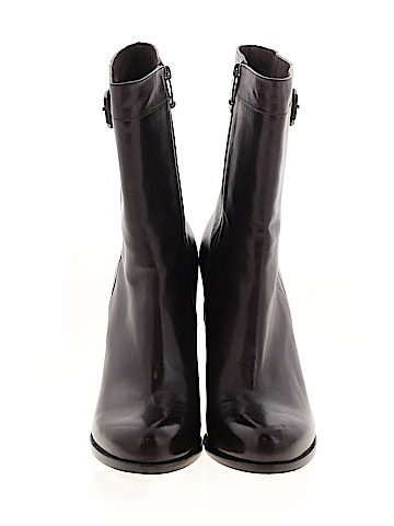 Via Spiga Ankle Boots (view 2)