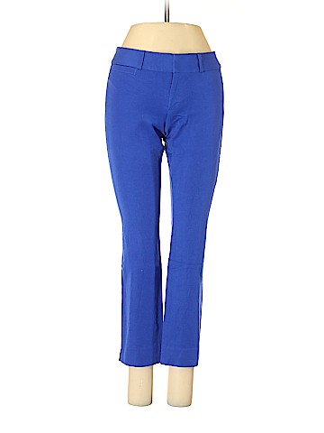 Banana Republic Dress Pants (view 1)