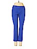 Banana Republic Blue Dress Pants Size 00 (petite) - photo 1