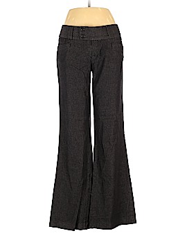 Banana Republic Factory Store Size 8
