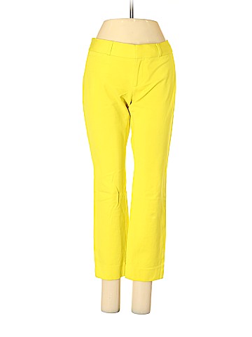 Banana Republic Dress Pants (view 1)