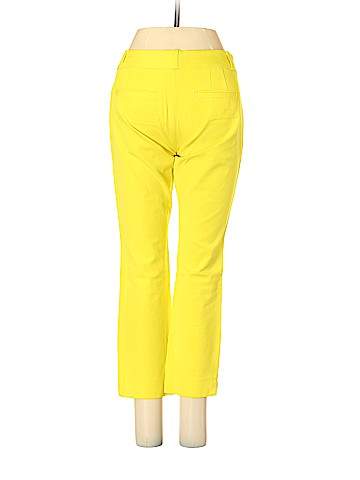 Banana Republic Dress Pants (view 2)