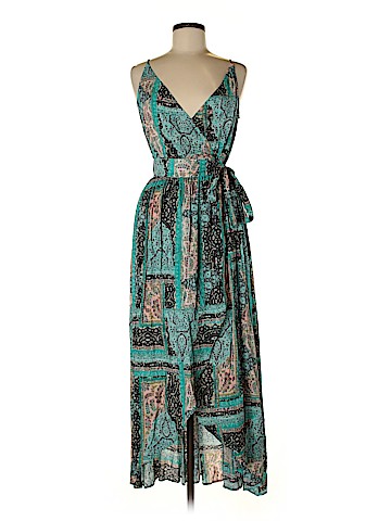 Seafolly Casual Dress (view 1)