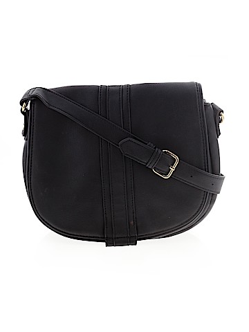 Forever 21 Crossbody Bag (view 1)