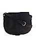 Forever 21 Black Crossbody Bag One size - photo 1