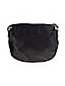 Forever 21 Black Crossbody Bag One size - photo 3