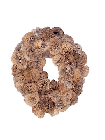 Adrienne Landau Scarf (view 1)