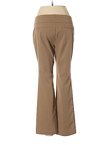 Worthington Khakis (view 2)
