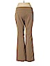 Worthington Tan Khakis Size 8 (petite) - photo 2