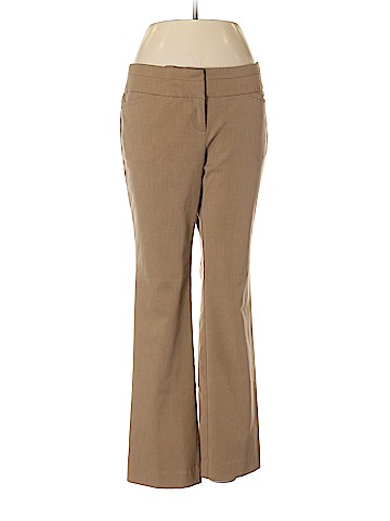 Worthington Khakis (view 1)