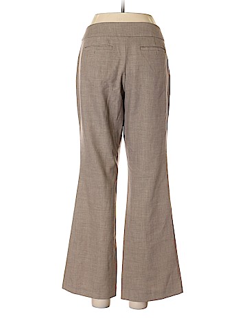 Apt. 9 Casual Pants (view 2)
