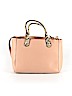 A New Day Pink Satchel One size - photo 3