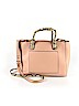 A New Day Pink Satchel One size - photo 1