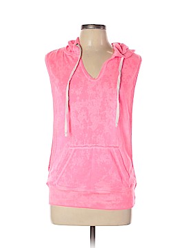 Ocean Drive Clothing Co. Size Lg