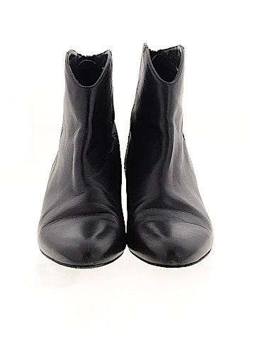Stuart Weitzman Ankle Boots (view 2)