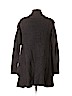 Theory Gray Wool Cardigan Size P (petite) - photo 2