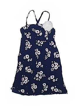 Sonoma Goods for Life Size 6X