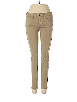 American Eagle Outfitters Size 4