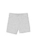Carter's Gray Shorts Size 2T - photo 1