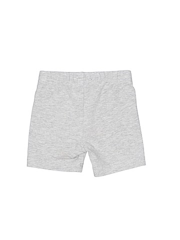 Carter's Shorts (view 2)