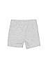 Carter's Gray Shorts Size 2T - photo 2