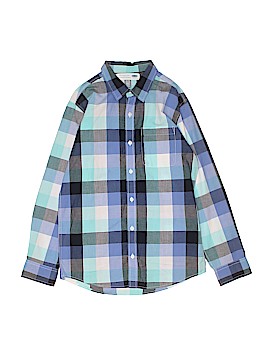 Old Navy Size X-Large youth