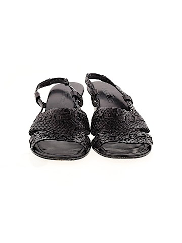 Sesto Meucci Heels (view 2)